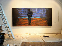 Click to view larger image