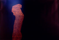 Click to view larger image