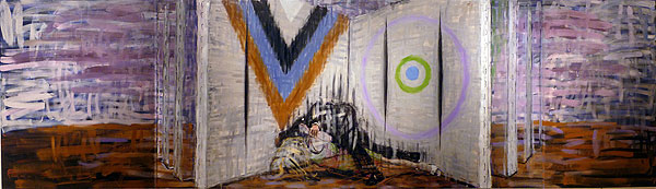 Click to view larger image