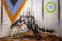 Click to view the gallery