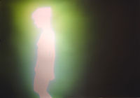 Click to view 'Guests'