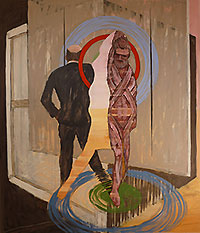 Click to view larger image