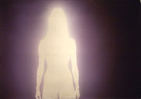 Click to view larger image