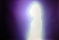 Click to view larger image