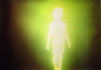 Click to view larger image