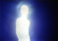 Click to view larger image