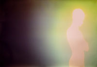 Click to view larger image