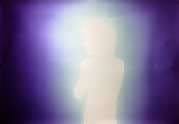 Click to view larger image