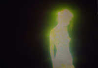 Click to view larger image