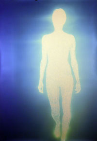 Click to view larger image