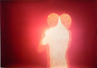 Click to view larger image