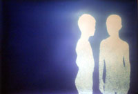 Click to view larger image