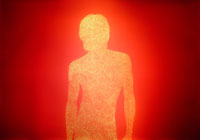 Click to view larger image