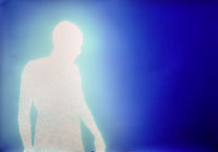 Click to view larger image