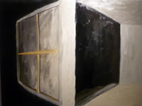 Click to view larger image