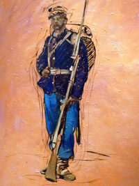 Click to view larger image