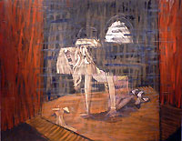 Click to view larger image