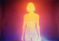 Click to view larger image