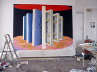 Click to view larger image