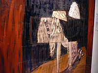 Click to view larger image