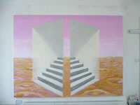 Click to view larger image