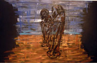 Click to view larger image