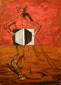 Click to view larger image