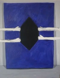 Click to view larger image