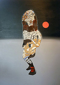 Click to view larger image