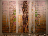 Click to view larger image