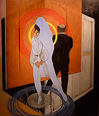 Click to view larger image