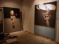 Click to view larger image